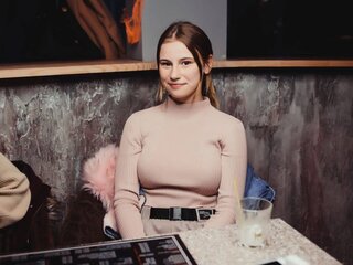 JuliettePeach free livejasmin.com recorded