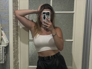 JulioSaberi private photos fuck