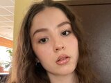 JulyLarain livejasmin shows amateur