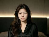 JunoWei camshow online lj