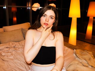 KaileySummer sex shows toy