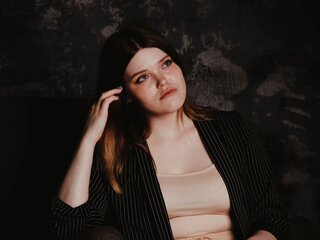 KandyAmusing photos fuck pics