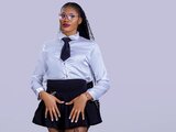 KandyBliss fuck jasmine private