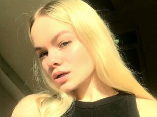 KarinaTures anal camshow nude