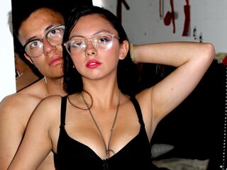 KarlaAndCamil anal livejasmine online
