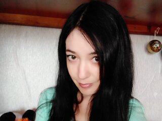 KateKrause camshow real jasmine