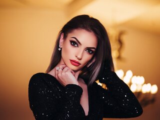 KateWinglow private video online