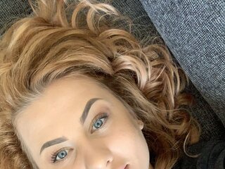 KatieDavid jasmine camshow lj