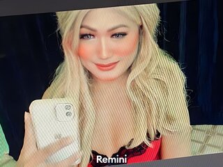 KatrinaSabasaje private jasminlive anal