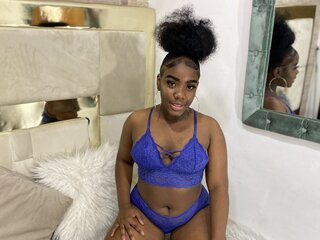 KatthyCooper amateur livejasmin.com livejasmin.com