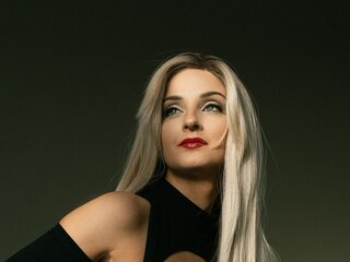 KattyLight hd photos video