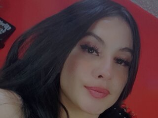 KaylePierce ass show recorded