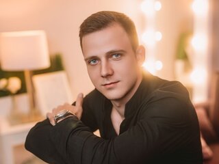 KeithWright pussy pics online