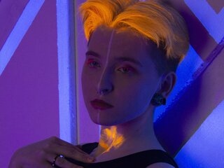 KellyLessi livejasmin lj videos