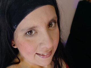 KellyRodriguez jasmin toy xxx