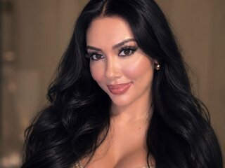 KellyZouj private toy webcam