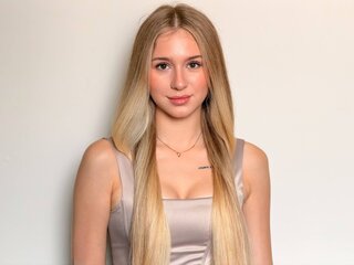 KendallEmery real jasmin amateur