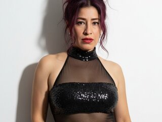 KendraLeeh livejasmine nude jasmine