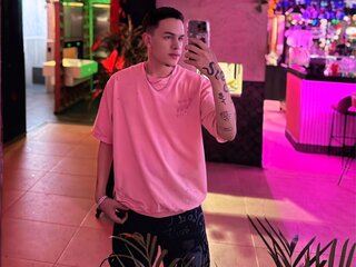 KevinMester nude xxx livejasmin.com
