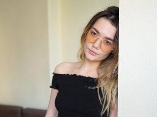 KIMWhiteX real online lj