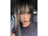 KimSoju ass amateur nude