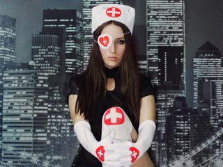 KinkySam real jasmin hd