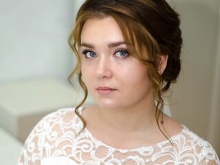 KiraLapi webcam fuck jasminlive