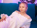 KiraTisdale jasminlive ass ass