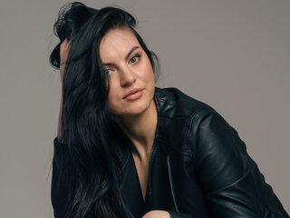 KittyMilly video fuck shows