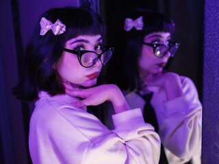 KittyMoll videos pics pics