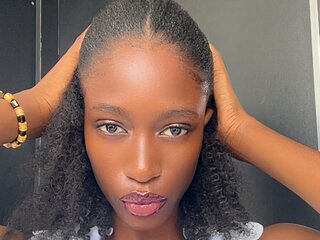 KittyPhoebe livejasmin.com free real