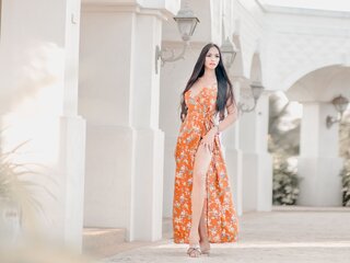 KiziaFox porn livejasmin.com free