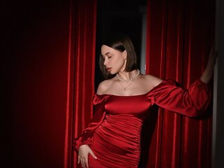 KrisEvents private video sex