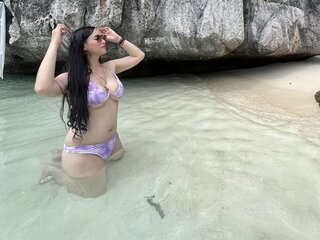 KylieBrowse videos sex amateur