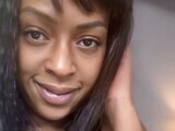 LalaLisbeth livesex pics pussy