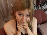 LanayaVerne xxx toy pussy