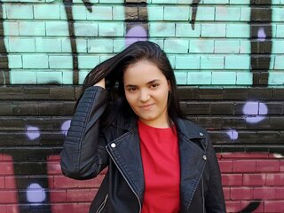 LaraDavison shows livejasmine webcam