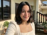 LaraSnow xxx nude live