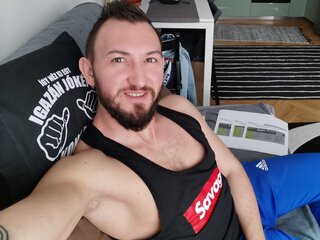 LaszloHansz jasmin live camshow