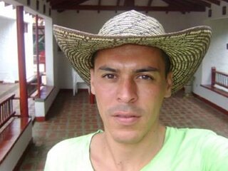 LatinBruce livejasmin.com jasminlive video
