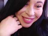LaurenMallioni shows fuck livesex