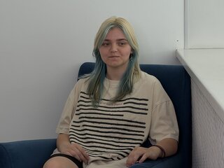 LauriMagnie video jasmine livesex