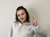 LavernaMonnot livejasmine nude anal