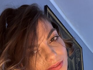 LaylaBeatrix videos free real