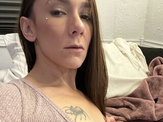LaylaLucero nude recorded pics