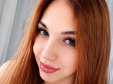 LeannHonnerlaw show webcam hd