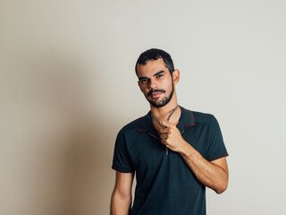 Leao fuck livejasmin.com cam