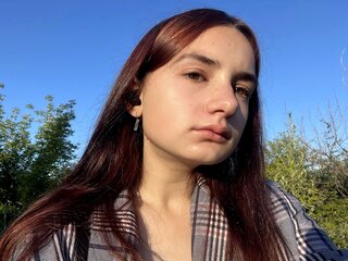 LeilaMurphy real recorded camshow