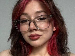 LessyGrayce free porn livejasmin.com