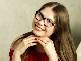 LettyThomson video pics private